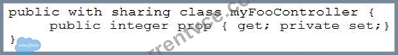 CRT-450-c8ea58edded21ff52172a4a9a73f3100.jpg